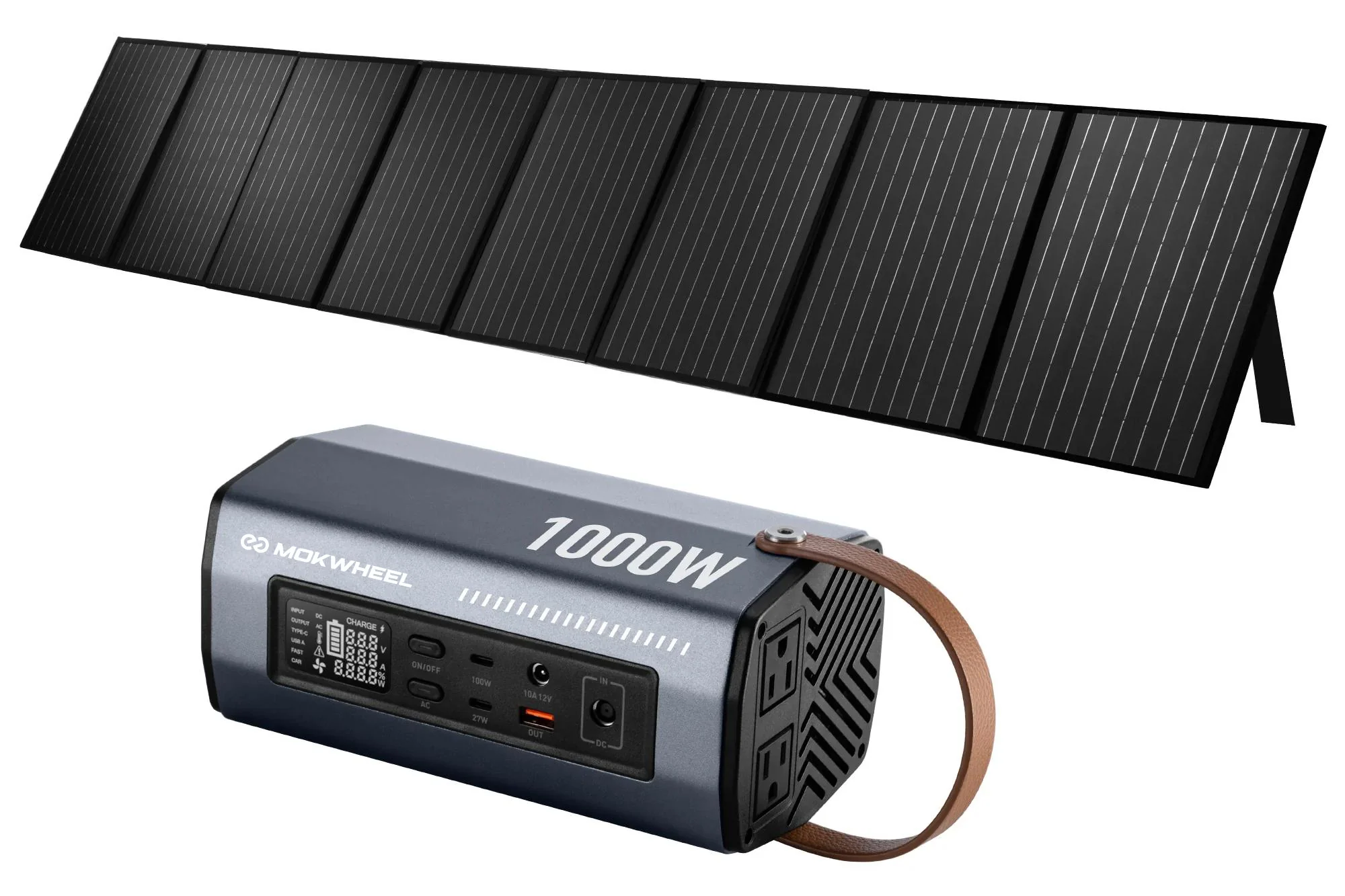 Thumbnail 1
