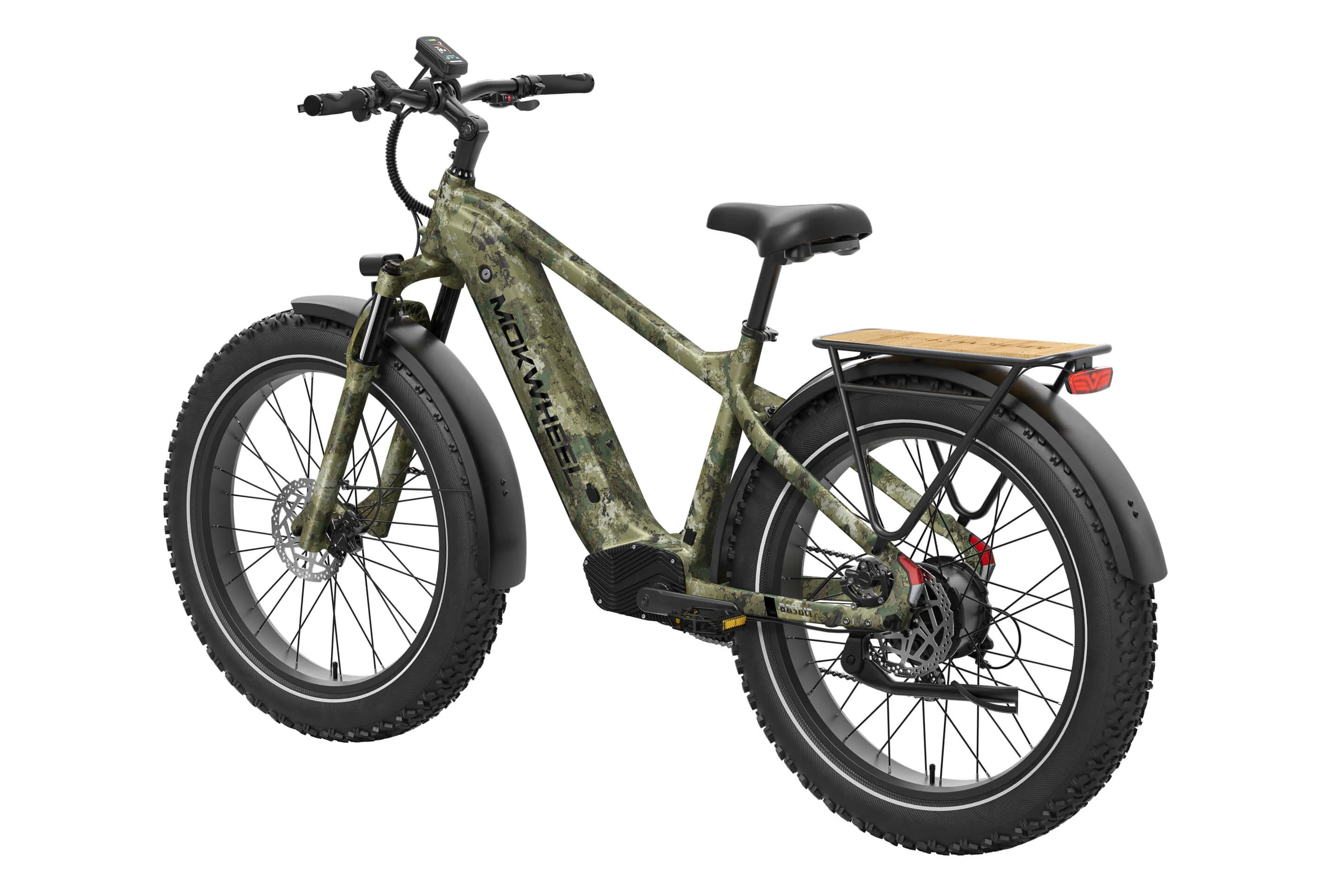 Product image 14